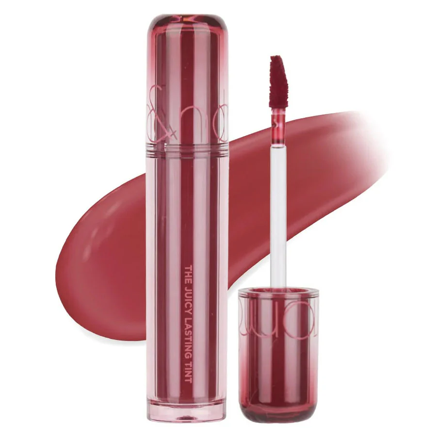 The Juicy Lasting Tint 3.5g (2025 Renewal) - Image 17
