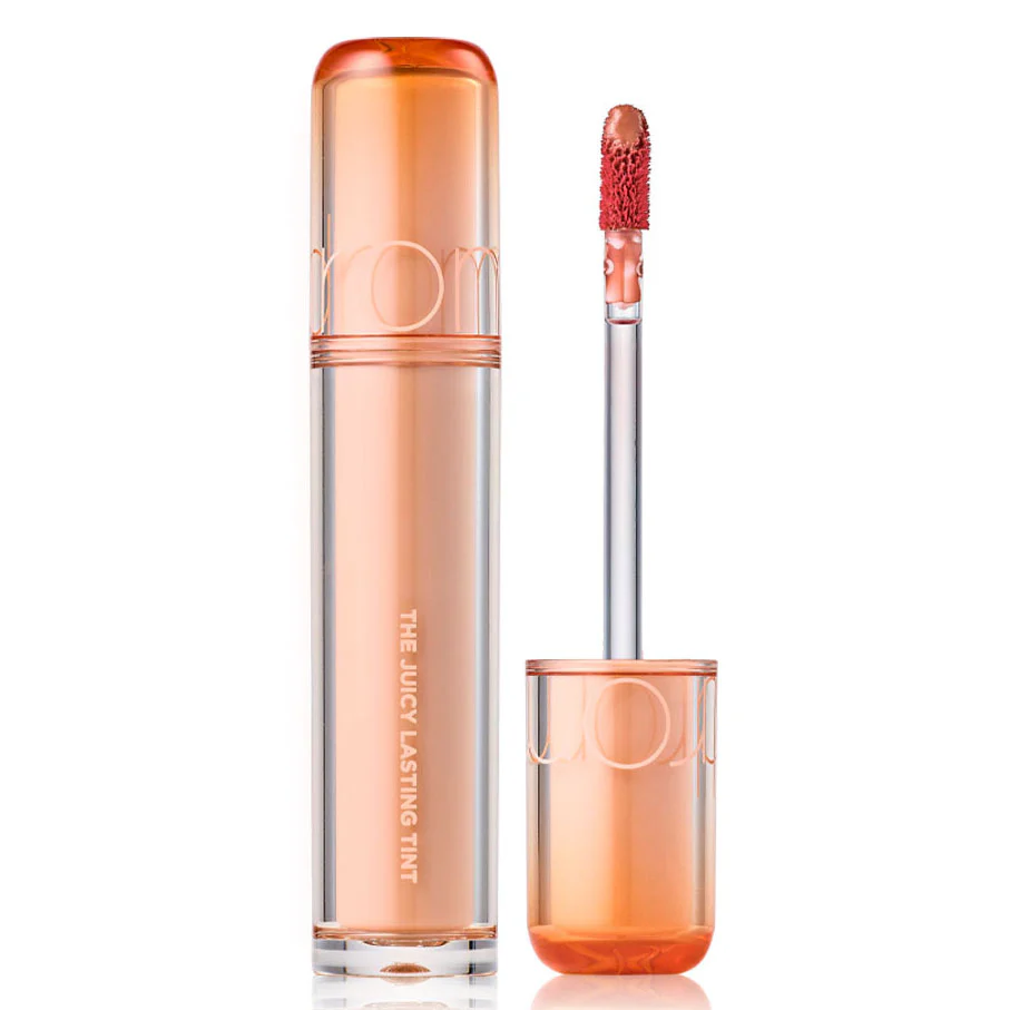 The Juicy Lasting Tint 3.5g (2025 Renewal) - Image 3