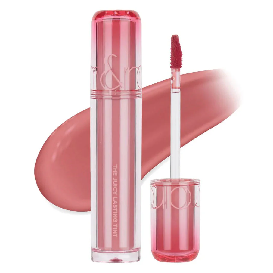 The Juicy Lasting Tint 3.5g (2025 Renewal) - Image 5