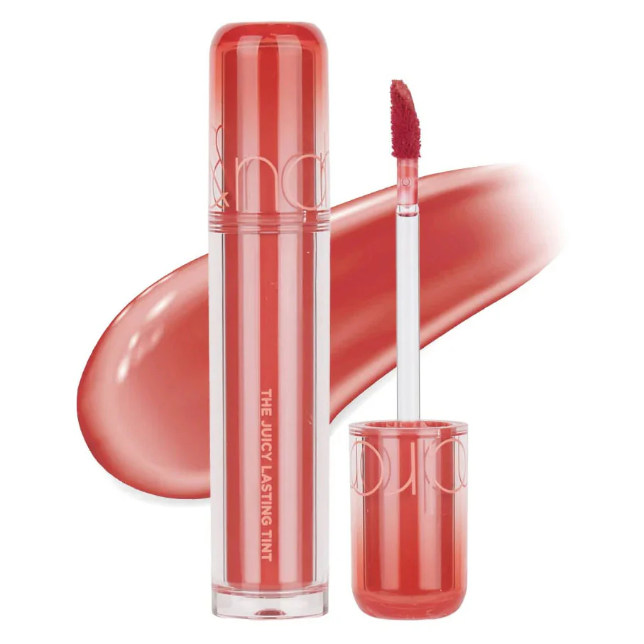 The Juicy Lasting Tint 3.5g (2025 Renewal) - Image 7