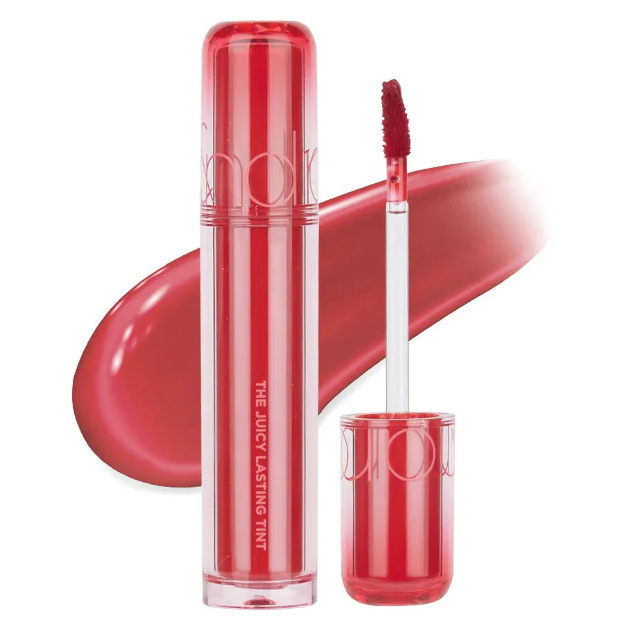 The Juicy Lasting Tint 3.5g (2025 Renewal) - Image 9