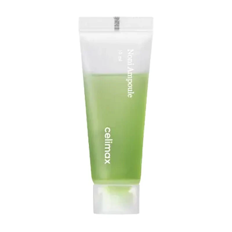 🎁 The Real Noni Energy Ampoule (Mini) 10ml (100% off)