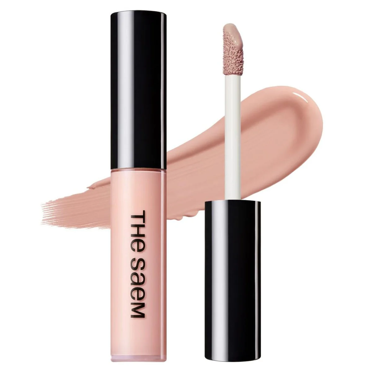 Cover Perfection Tip Concealer 6.5g - Image 13
