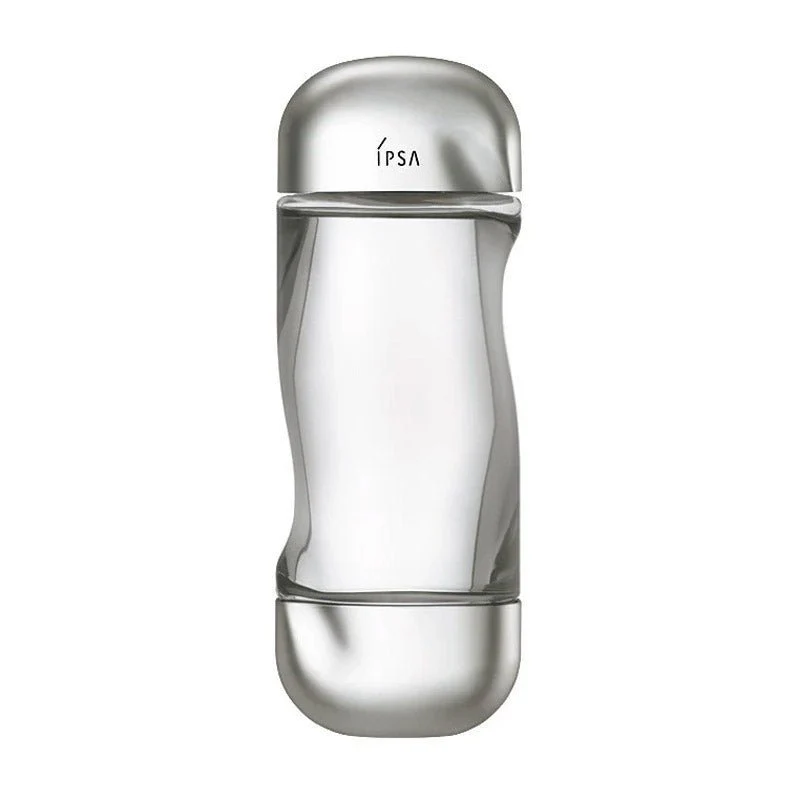The Time Reset Aqua 200ml