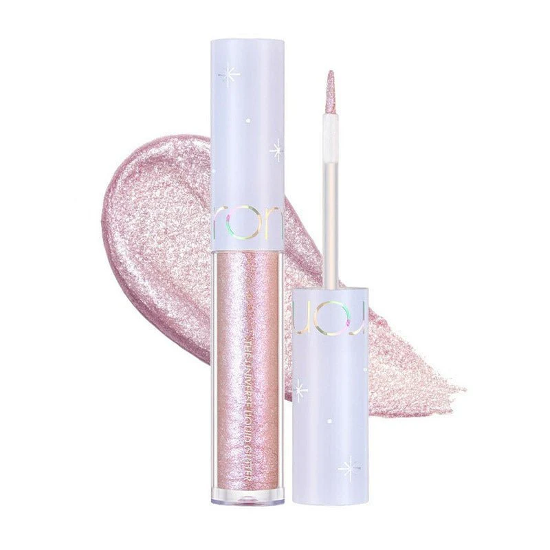 The Universe Liquid Glitter 2g - Image 2