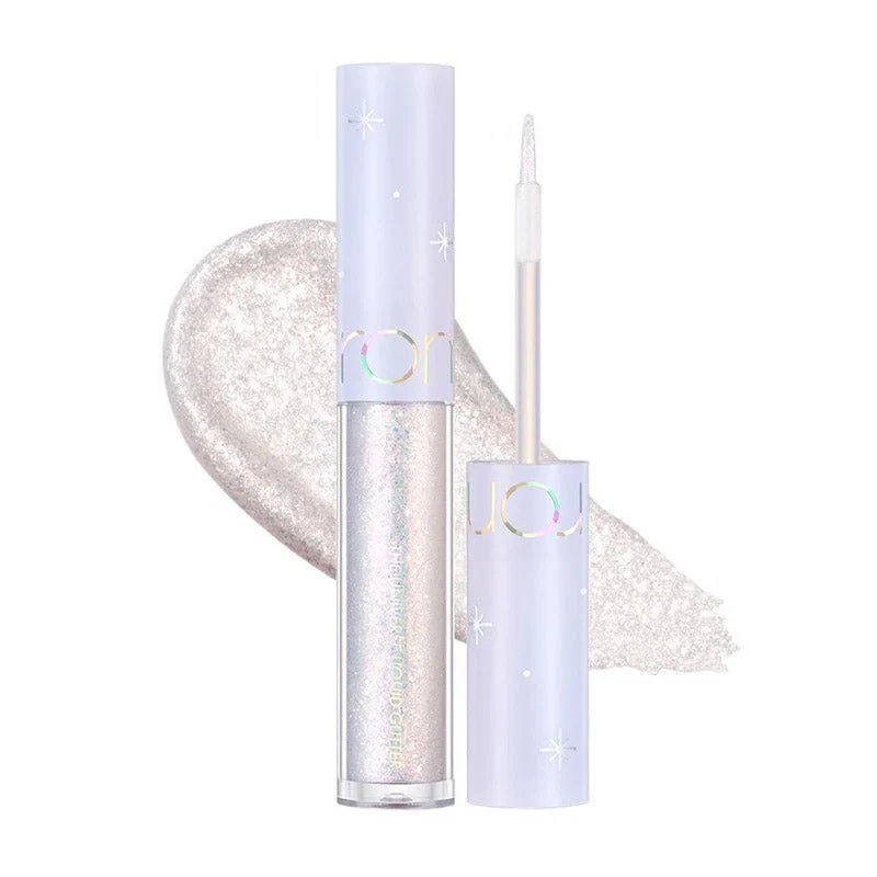 The Universe Liquid Glitter 2g - Image 3