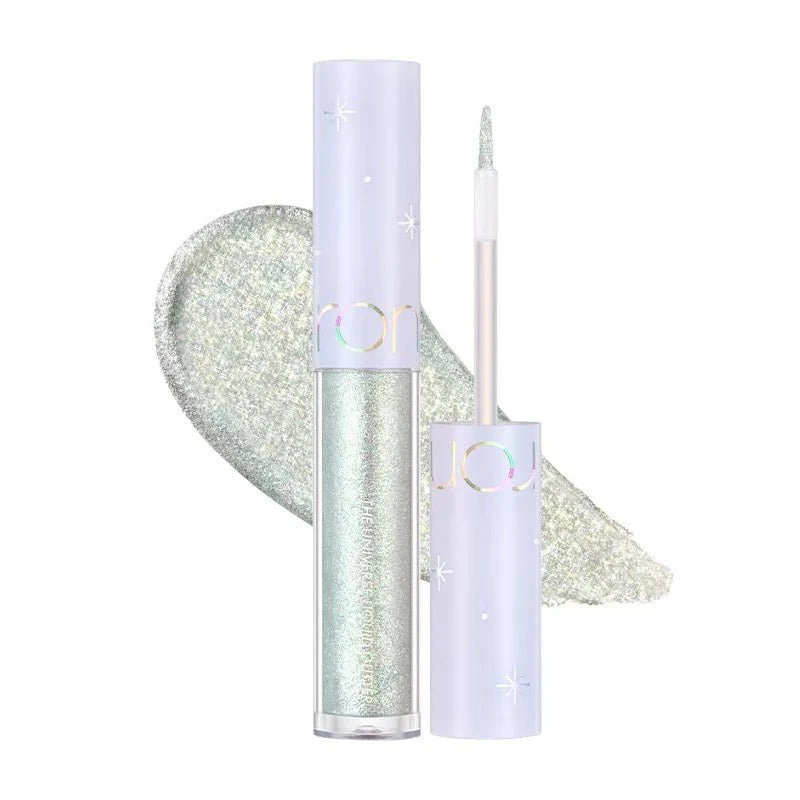 The Universe Liquid Glitter 2g - Image 5