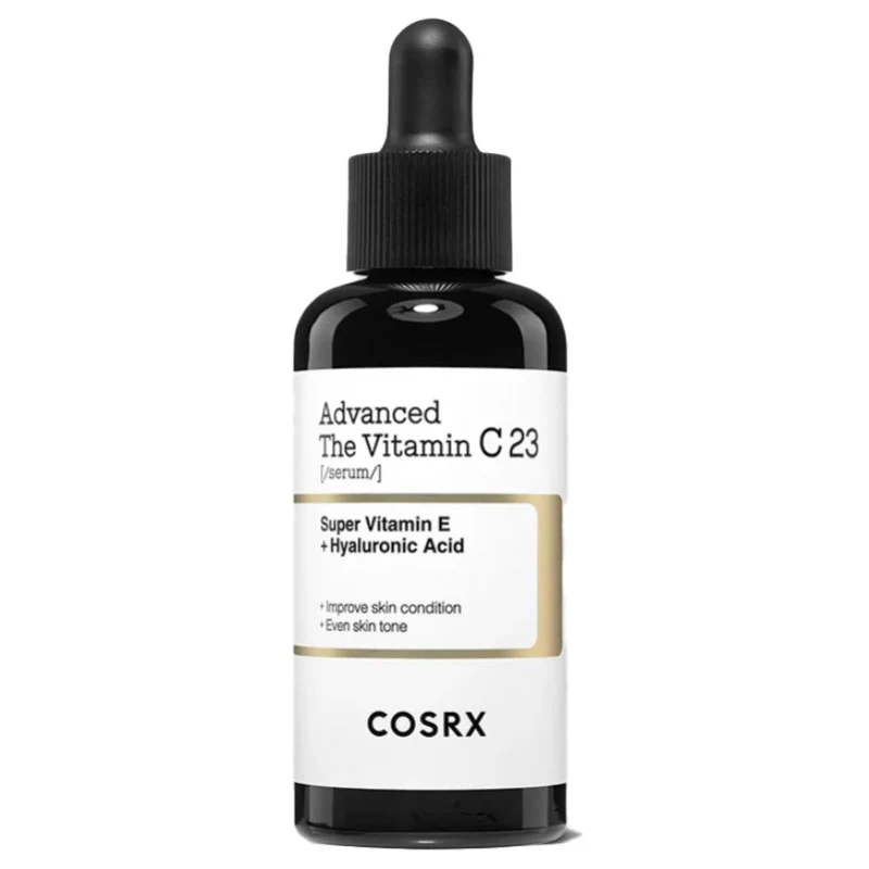 Advanced The Vitamin C 23 Serum 20g