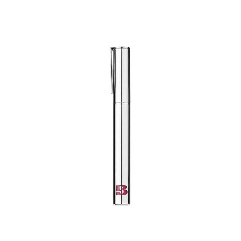 Thin Tint 12g - Image 7