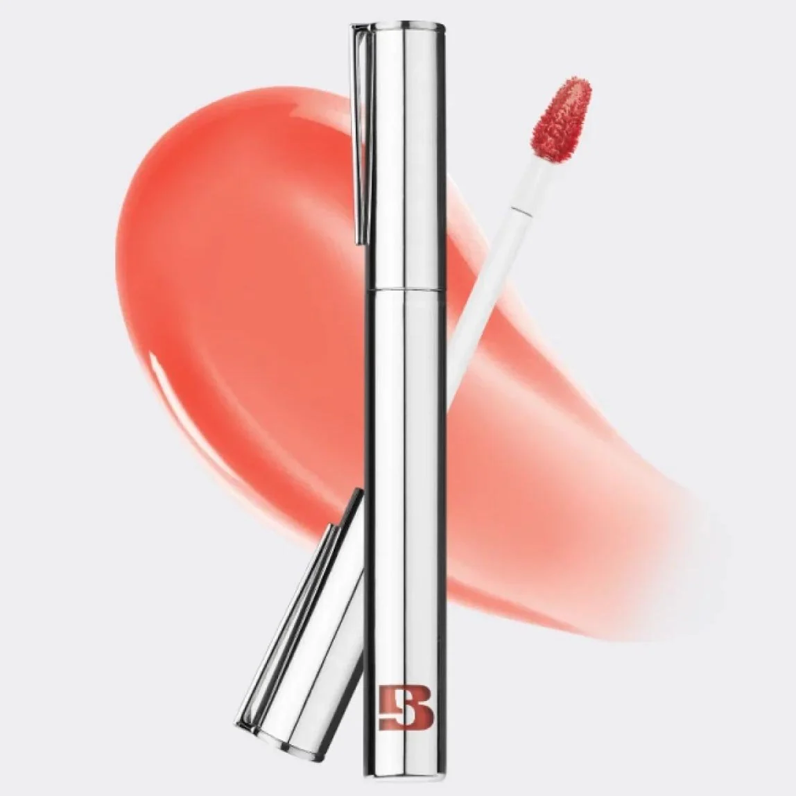Thin Tint 12g - Image 9
