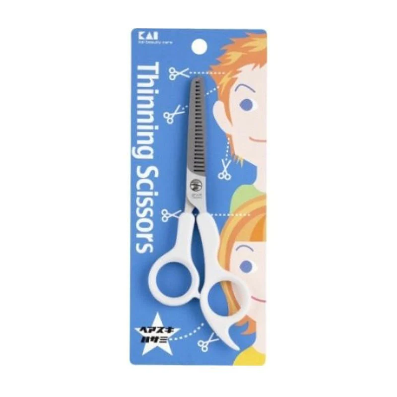 Thinning Scissors [Normal - KQ-2006]