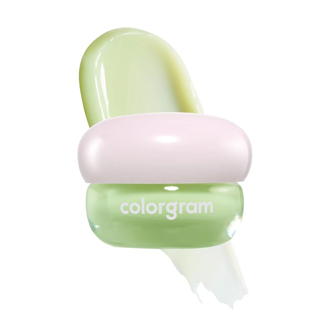 Tintin Dory Lip Jam 3.5g - Image 3