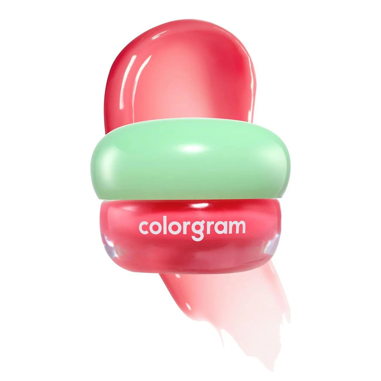 Tintin Dory Lip Jam 3.5g - Image 5