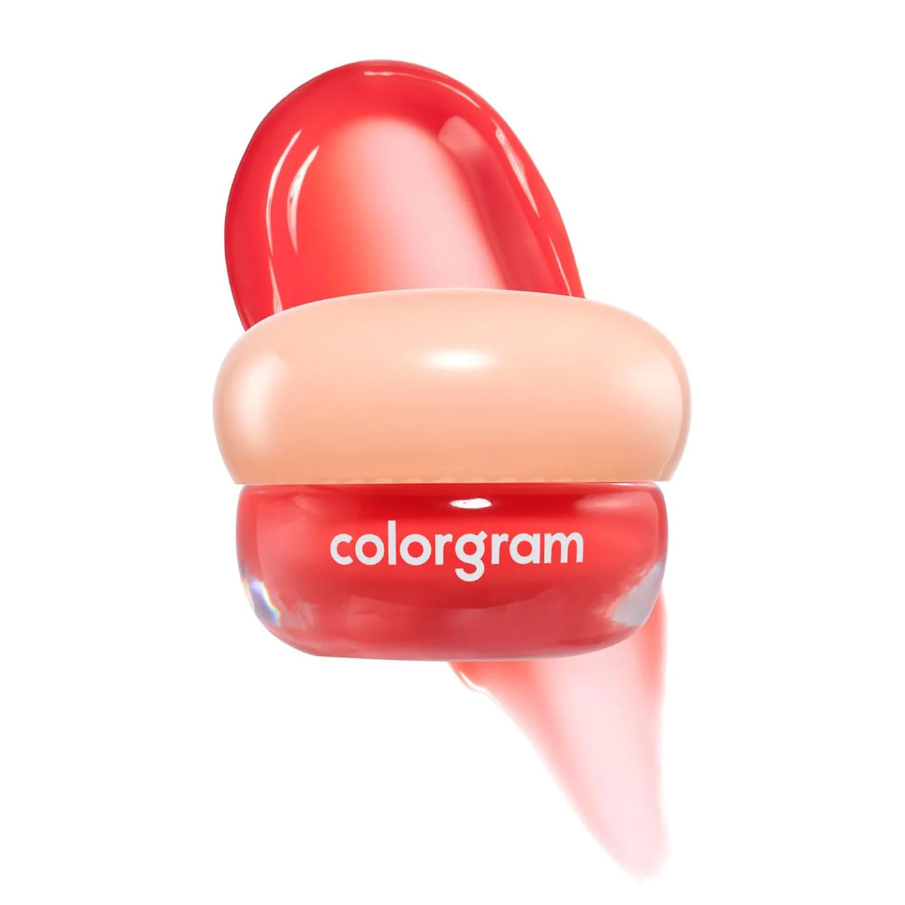 Tintin Dory Lip Jam 3.5g - Image 6