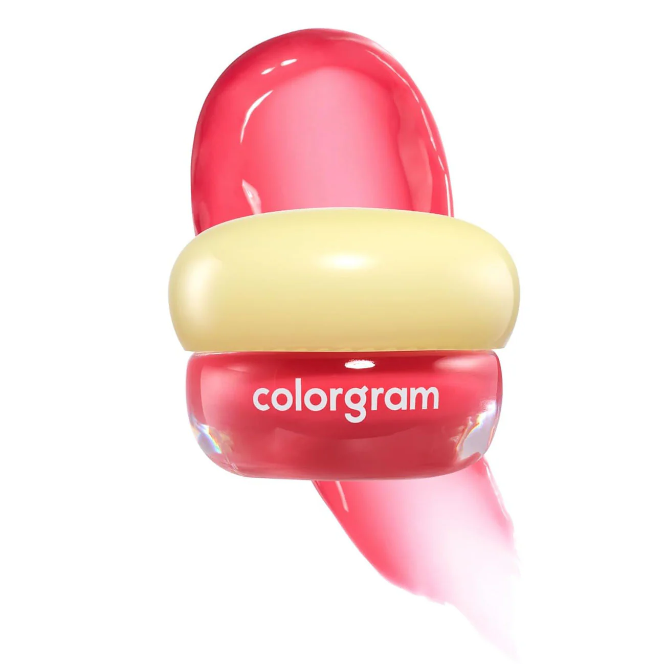 Tintin Dory Lip Jam 3.5g - Image 7