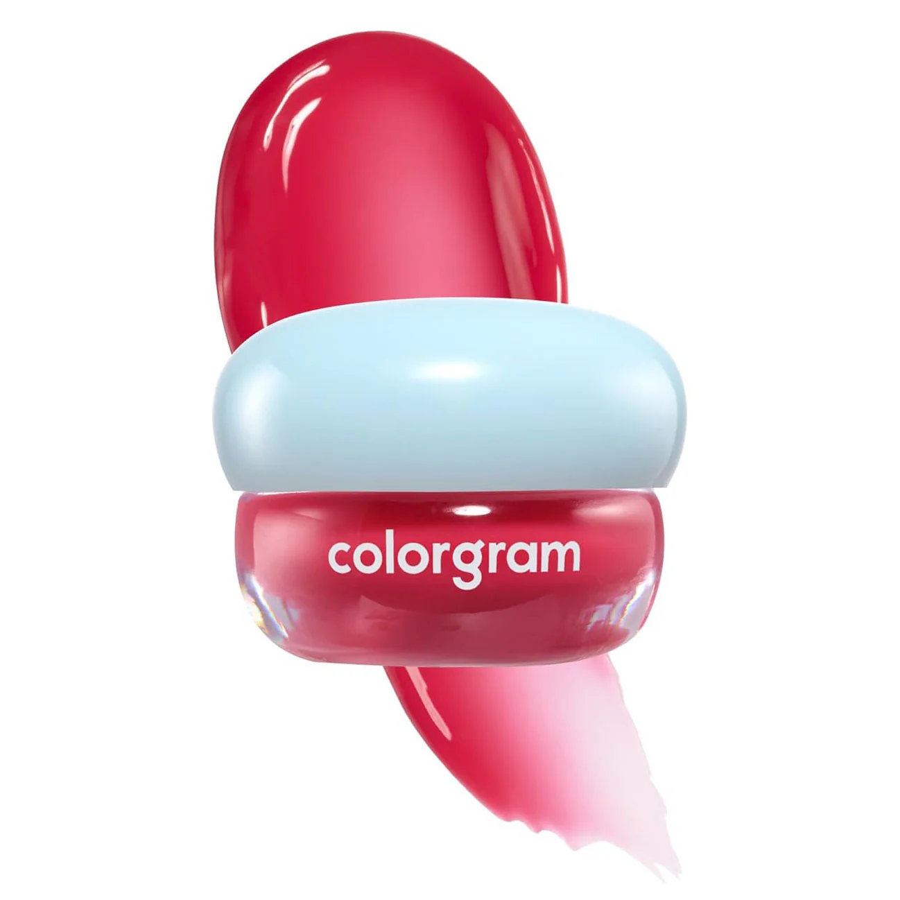 Tintin Dory Lip Jam 3.5g - Image 8