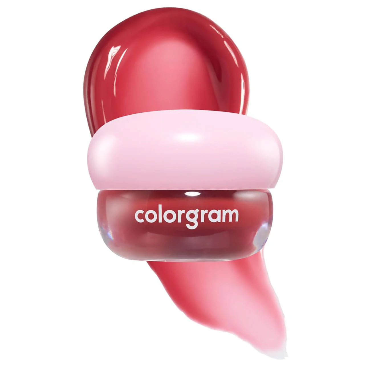 Tintin Dory Lip Jam 3.5g - Image 9