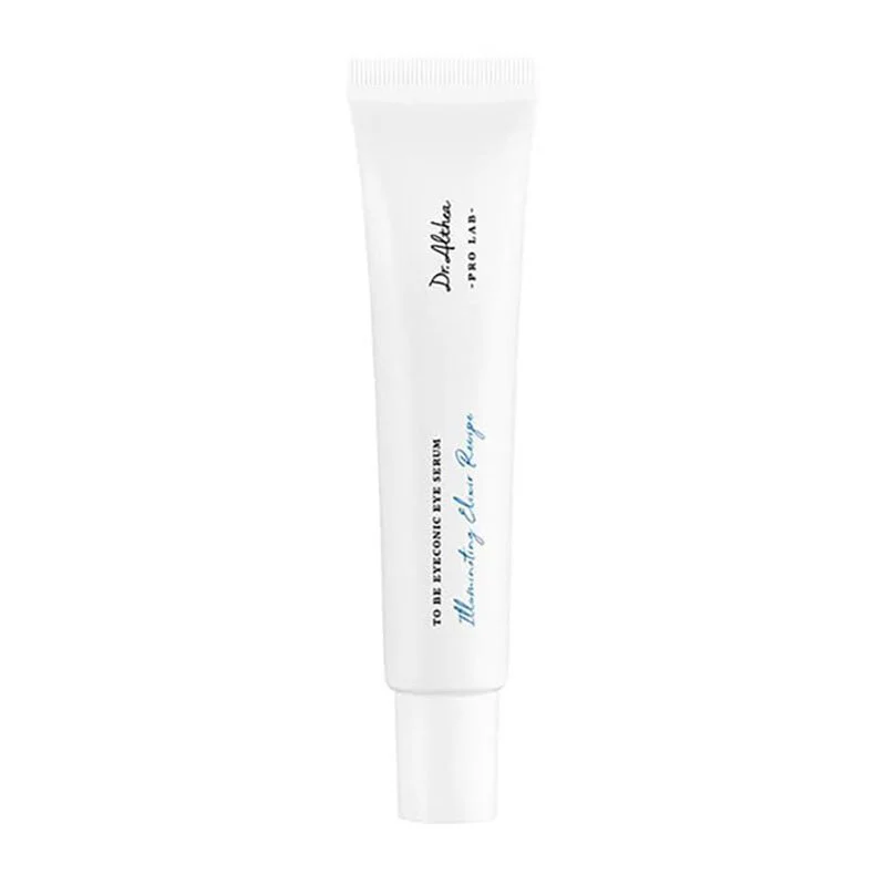 To Be Youthful Eye Serum 25ml