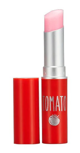 Tomato Jelly Tint Lip