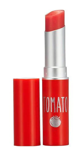 Tomato Jelly Tint Lip - Image 2