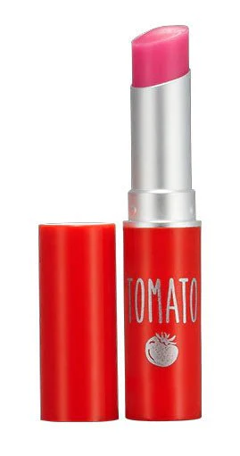 Tomato Jelly Tint Lip - Image 3