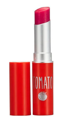 Tomato Jelly Tint Lip - Image 4