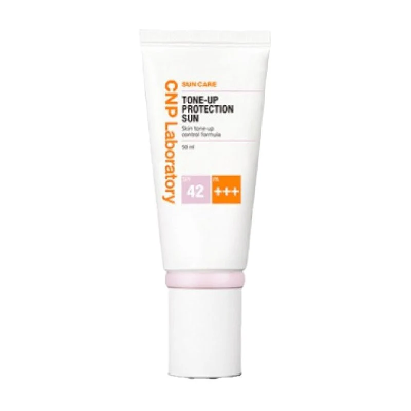 Tone-Up Protection Sun 50ml