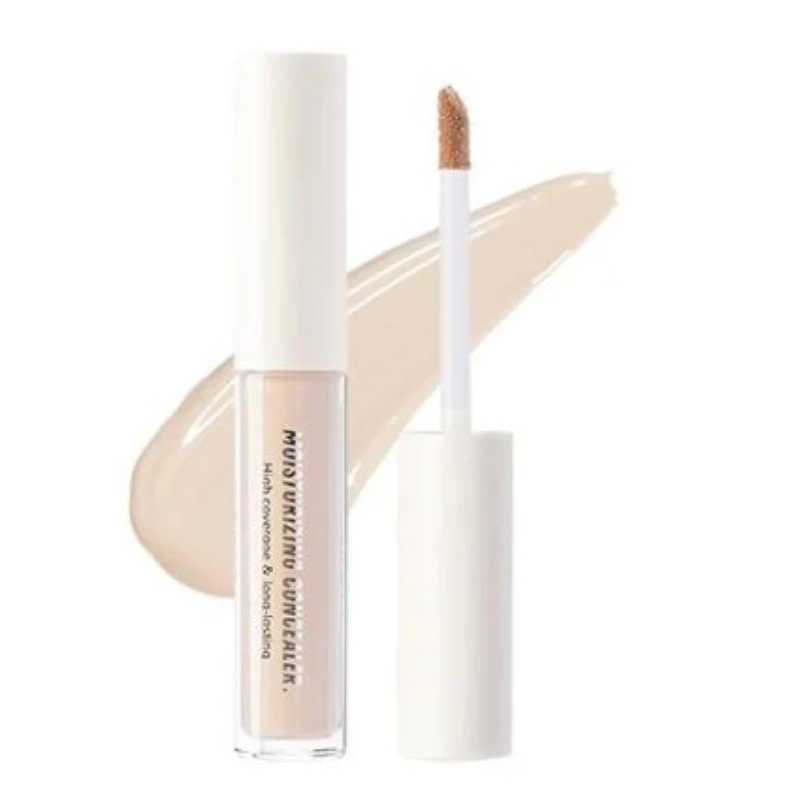Traceless Cloud-Touch Concealer 3.2g - Image 2