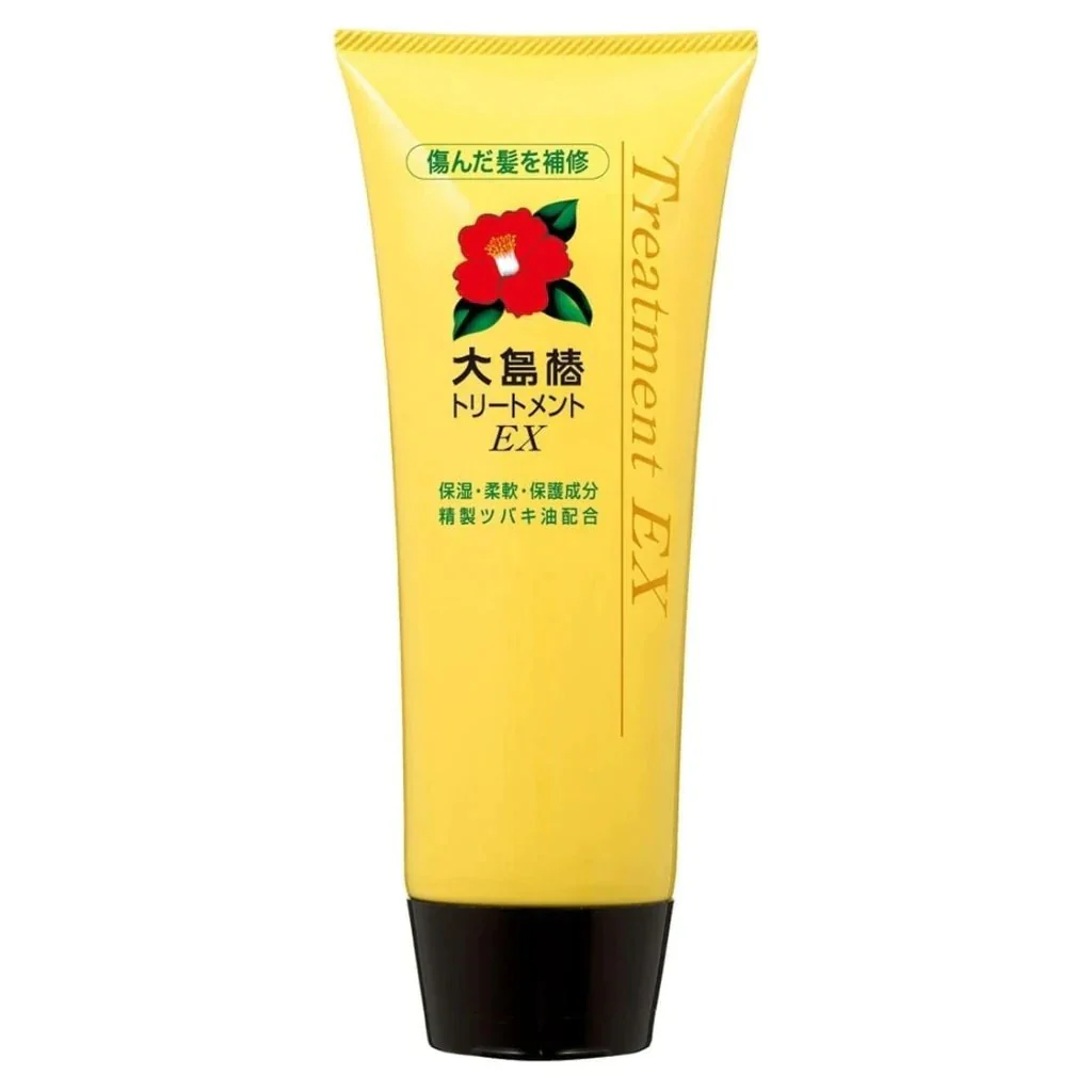 Treatment EX 200g - Image 2
