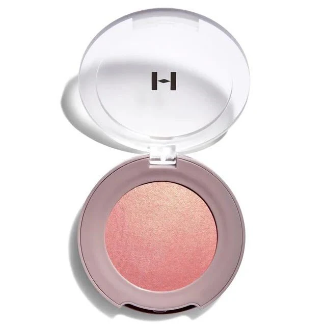 True Dimension Glow Cheek 9g - Image 3