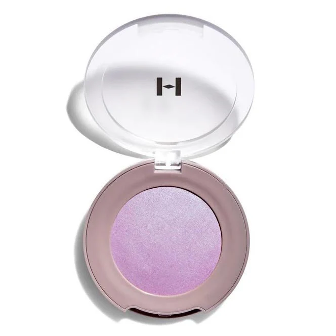 True Dimension Glow Cheek 9g - Image 4