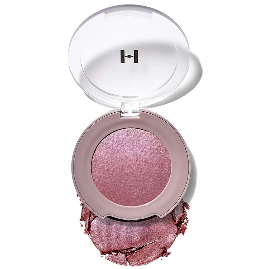True Dimension Glow Cheek 9g - Image 5