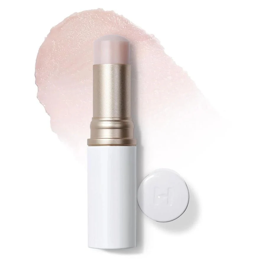 True Dimension Radiance Balm 10g - Image 2