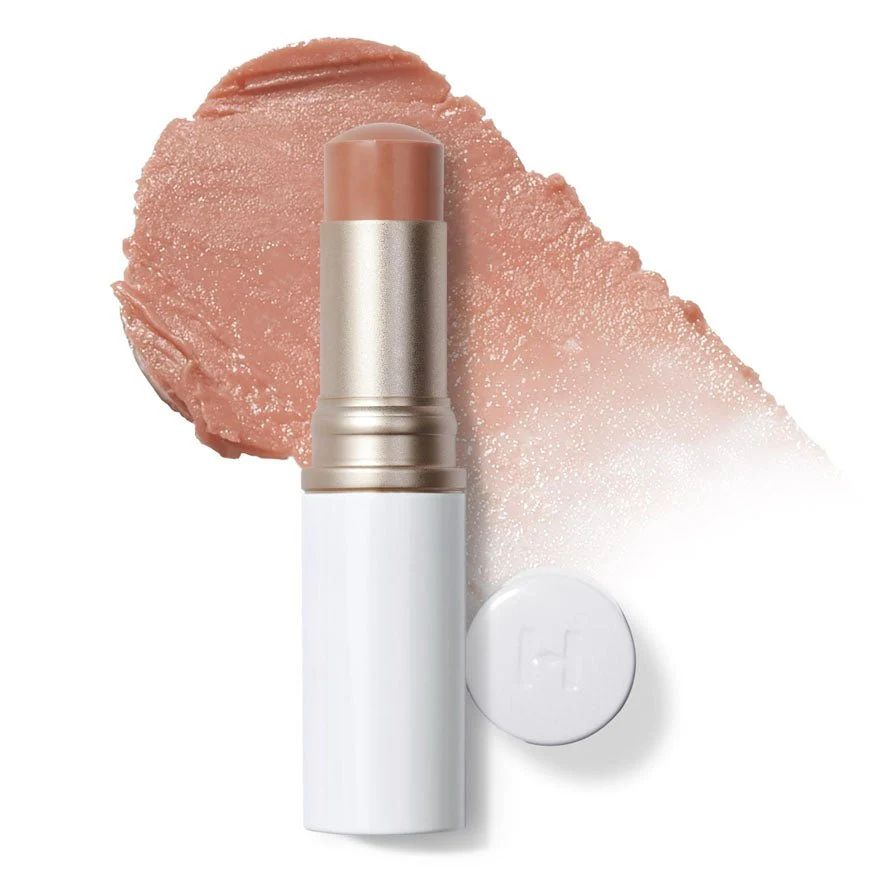 True Dimension Radiance Balm 10g - Image 3