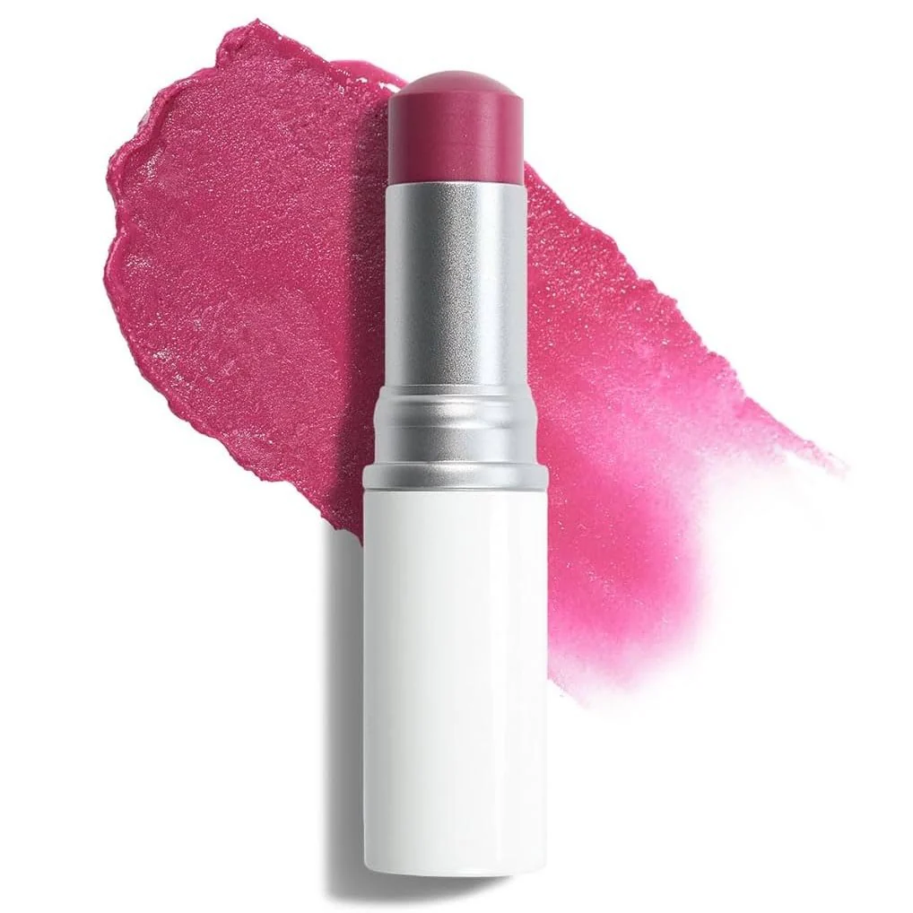 True Dimension Radiance Balm 10g - Image 6