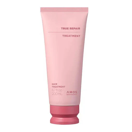 True Repair Treatment 200ml (2025 Renewal)