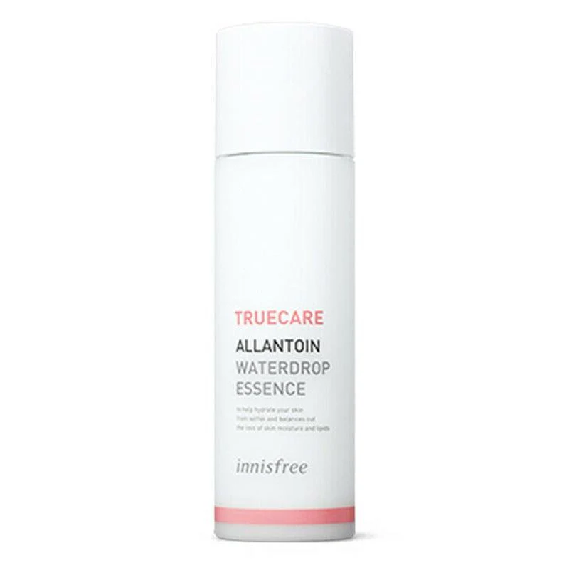 Truecare Allantoin Water Drop Essence 150ml