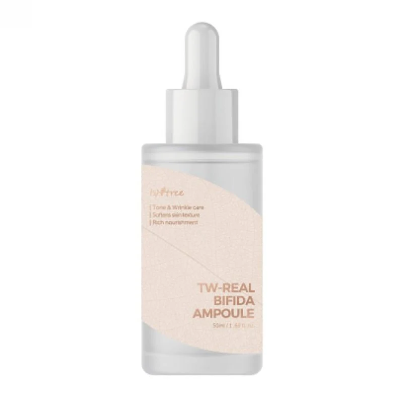 TW-Real Bifida Ampoule 50ml