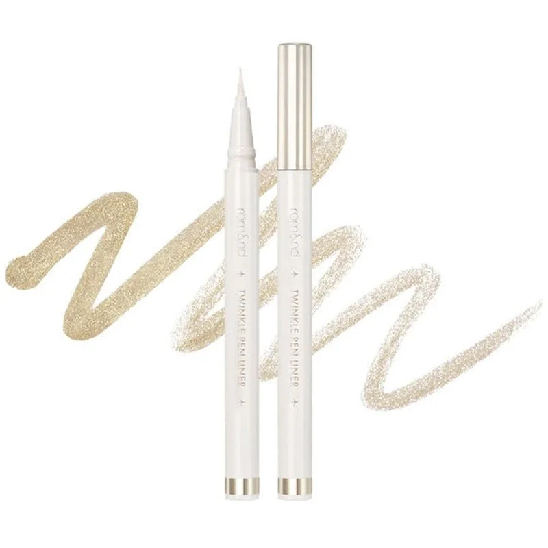 Twinkle Pen Liner 0.5g - Image 2