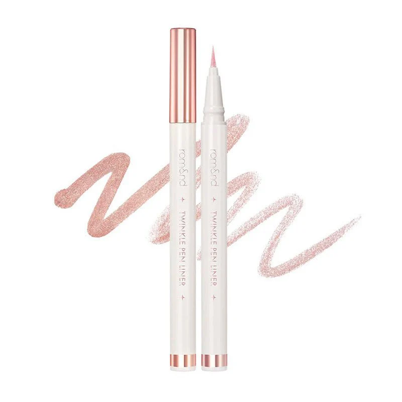 Twinkle Pen Liner 0.5g - Image 3