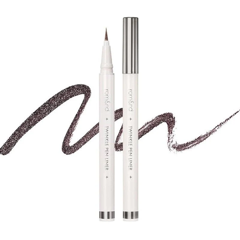 Twinkle Pen Liner 0.5g - Image 4