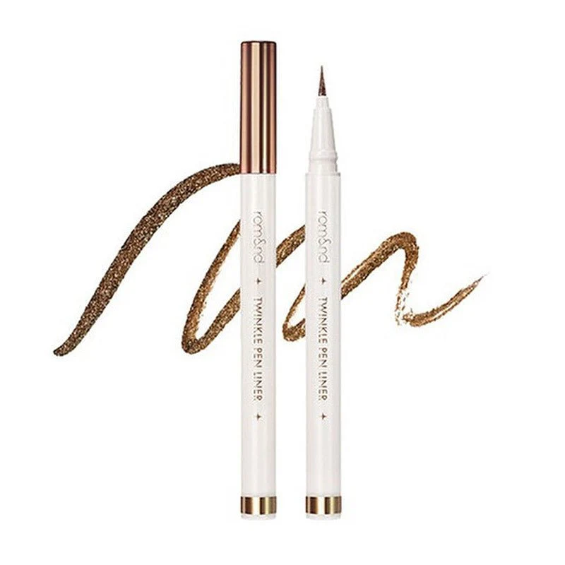 Twinkle Pen Liner 0.5g - Image 5