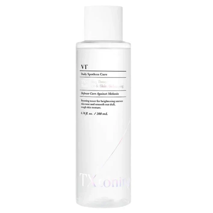 TX-Toning Toner 200ml