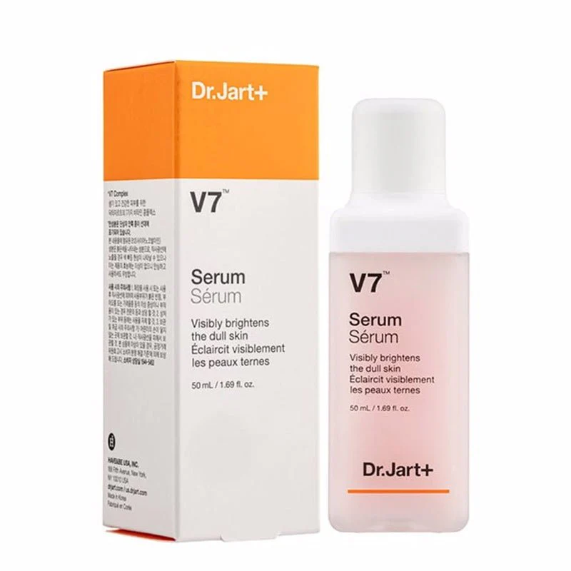 V7 Serum 50ml