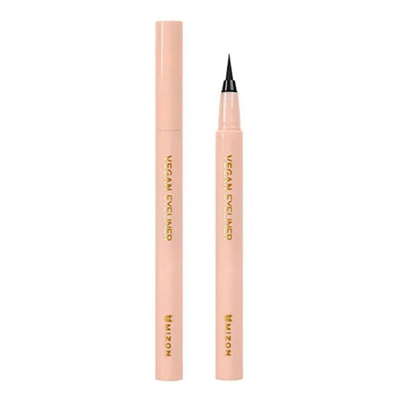 Vegan Eyeliner 0.5g