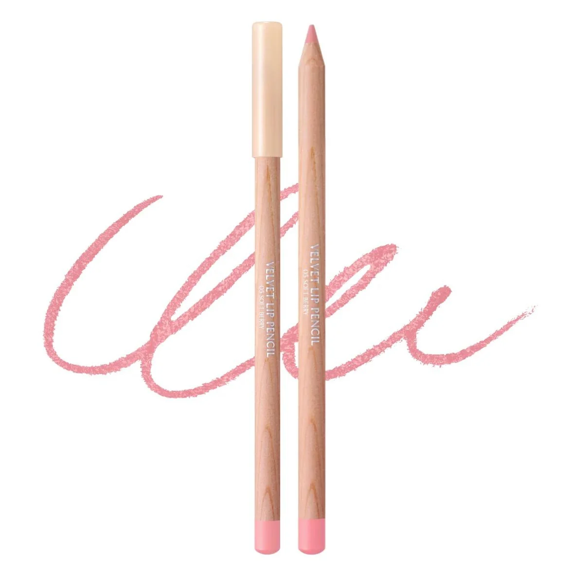 Velvet Lip Pencil 1.45g - Image 4