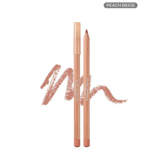 Velvet Lip Pencil 1.45g - Image 7
