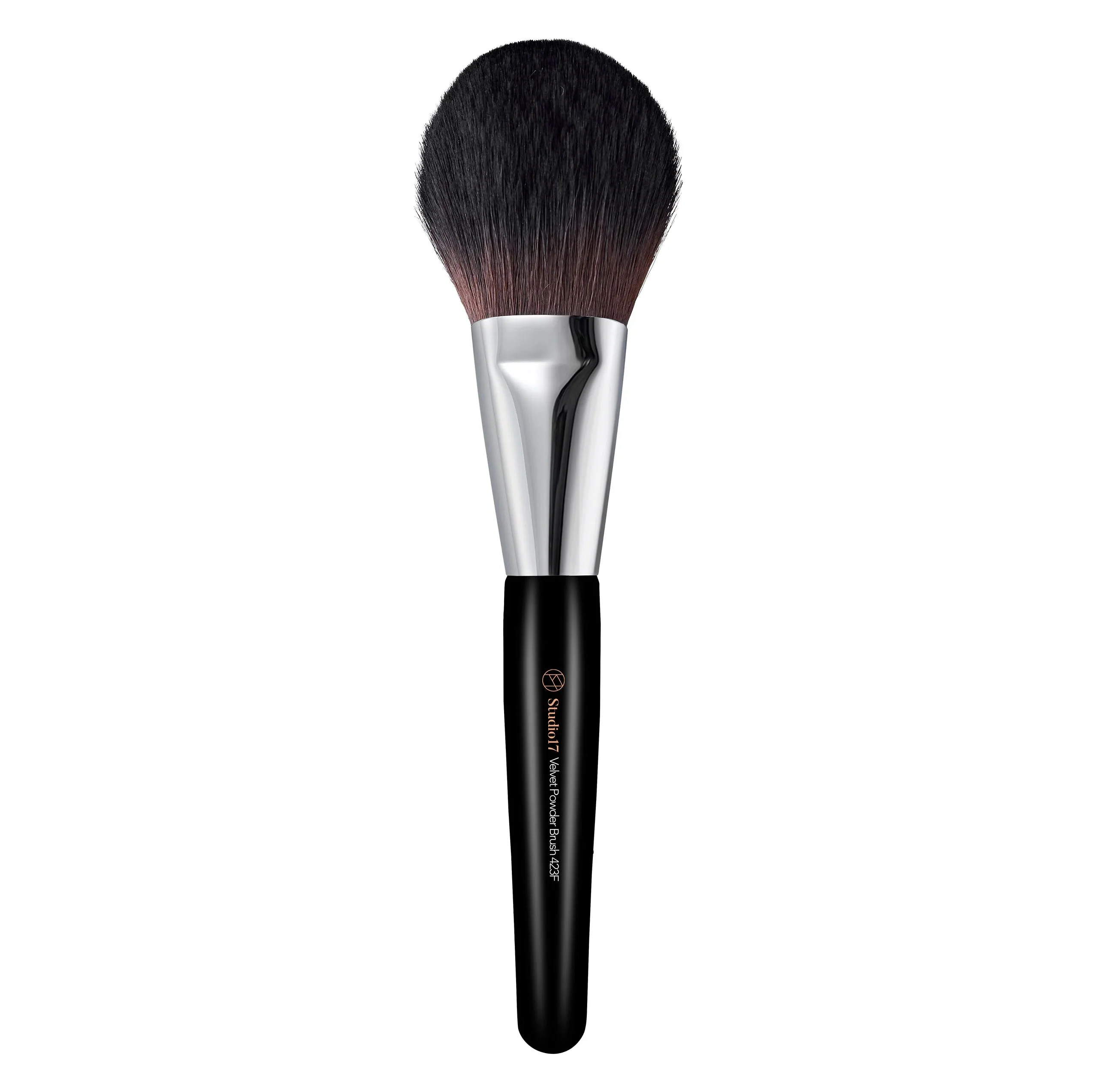 Velvet Powder Brush 423F