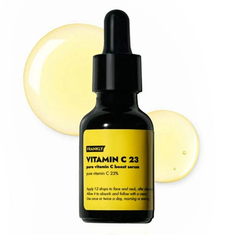 Vitamin C 23 Serum 15ml