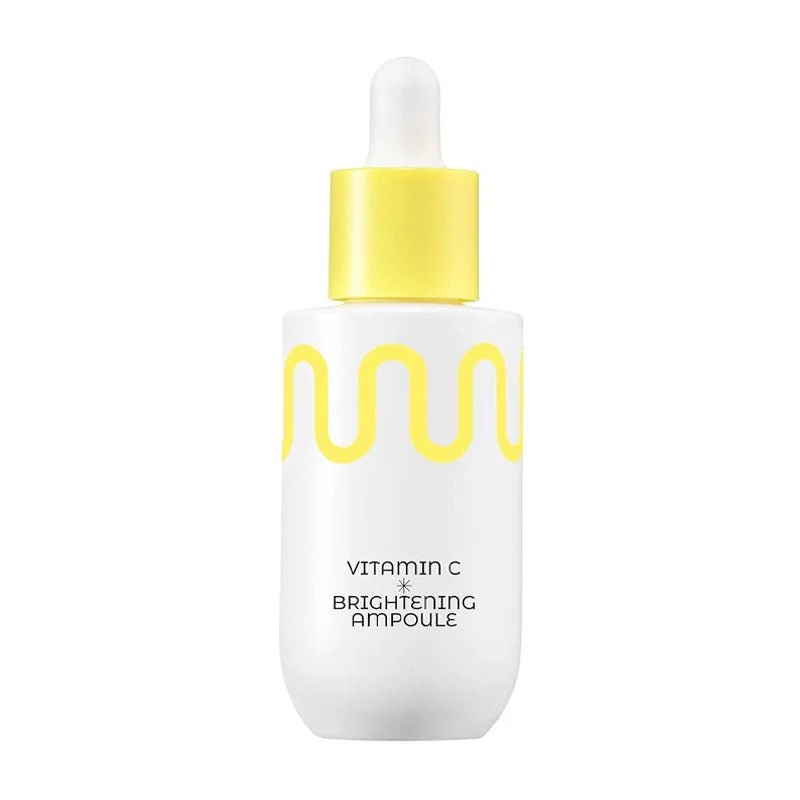 Vitamin C Brightening Ampoule 30ml